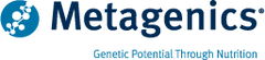Metagenics