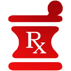 Healthcare Practitioner Brands