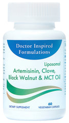 Supplements
