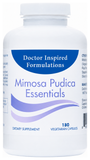 Mimosa Pudica Capsules