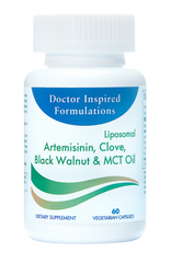 Supplements