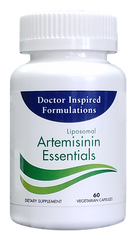 Featured Products