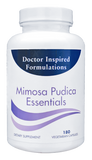 Mimosa Pudica Capsules