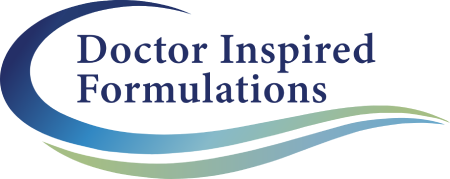 Doctor Inspired Formulations